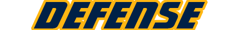 defense