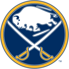 263px-Buffalo_Sabres_Logo.svg
