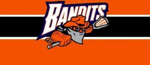 Bandits-slide-692x300