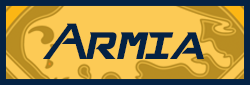 armia