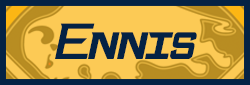 ennis