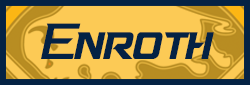 enroth
