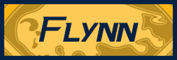 flynn