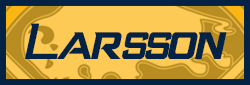 larsson