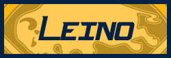 leino