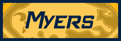 myers