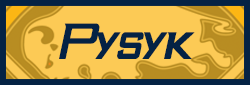 pysyk