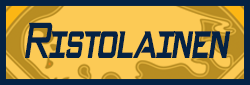 ristolainen