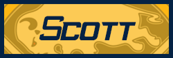 scott