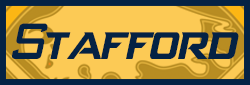 stafford