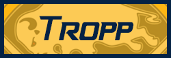 tropp